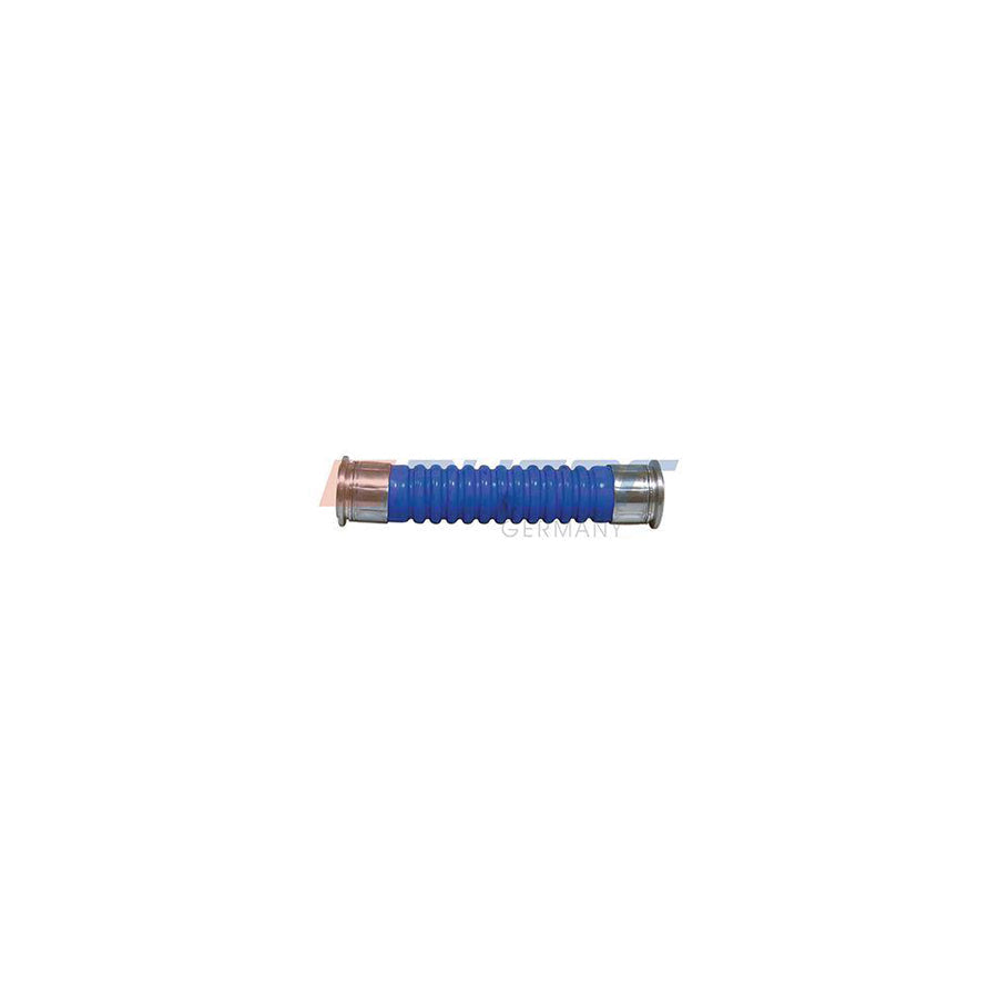 Auger 70278 Charger Intake Hose