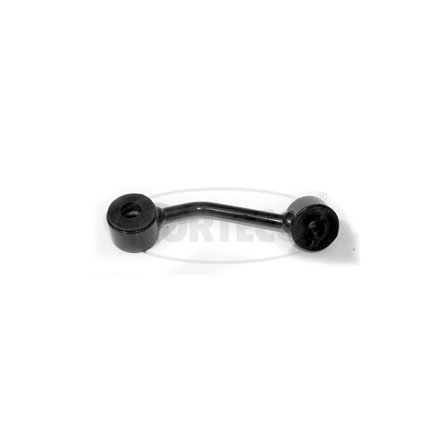 Corteco 49399230 Anti Roll Bar Link
