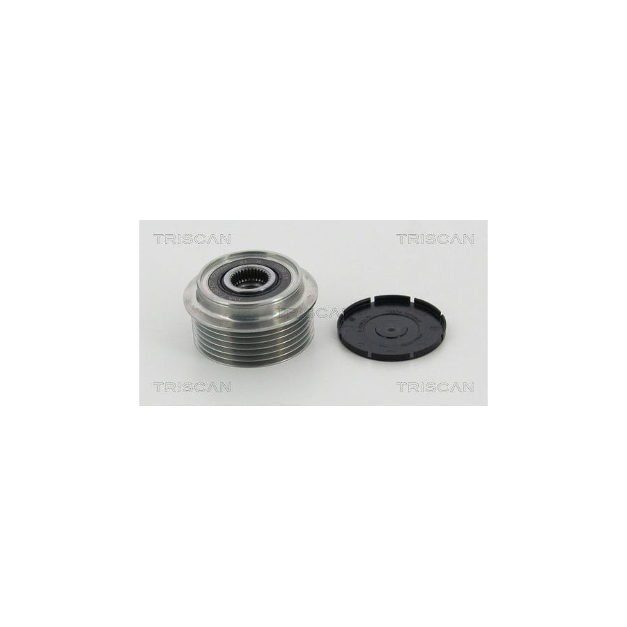 Triscan 8641 294020 Alternator Freewheel Clutch
