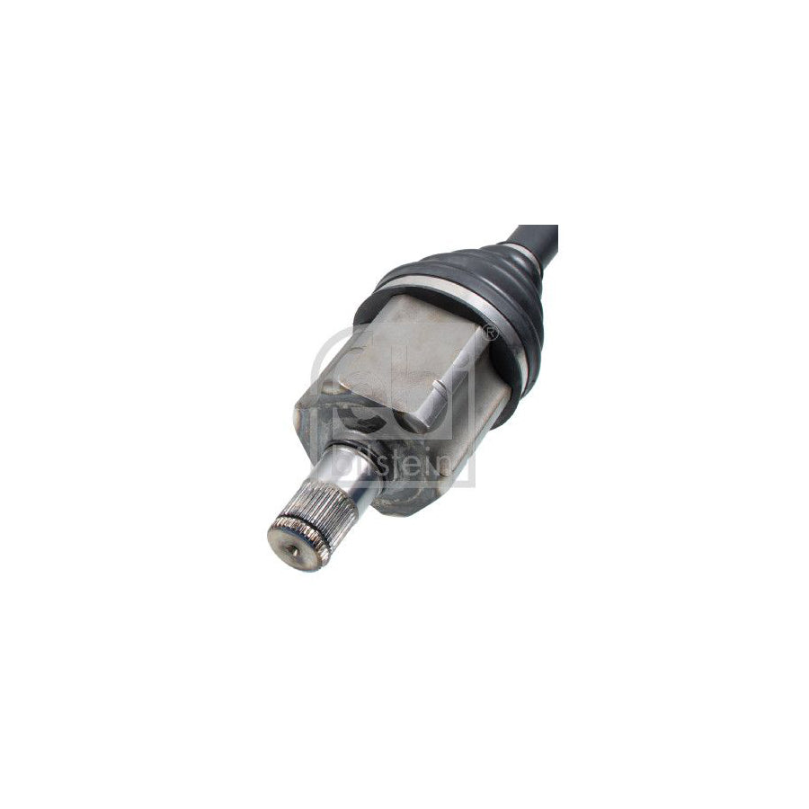 Febi Bilstein 182111 Drive Shaft