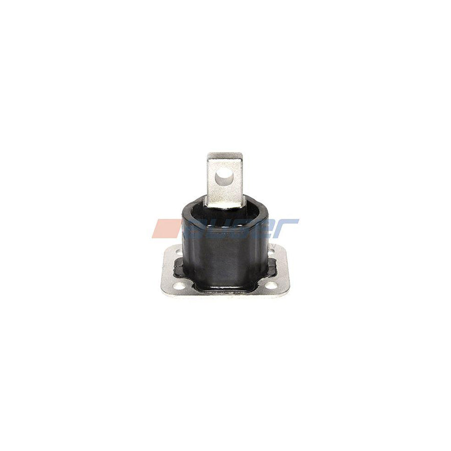 Auger 75463 Engine Mount