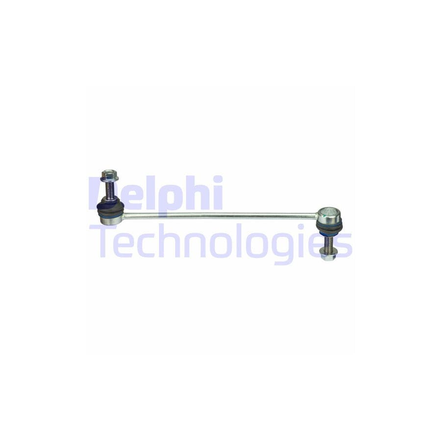 Delphi Tc5647 Anti Roll Bar Link