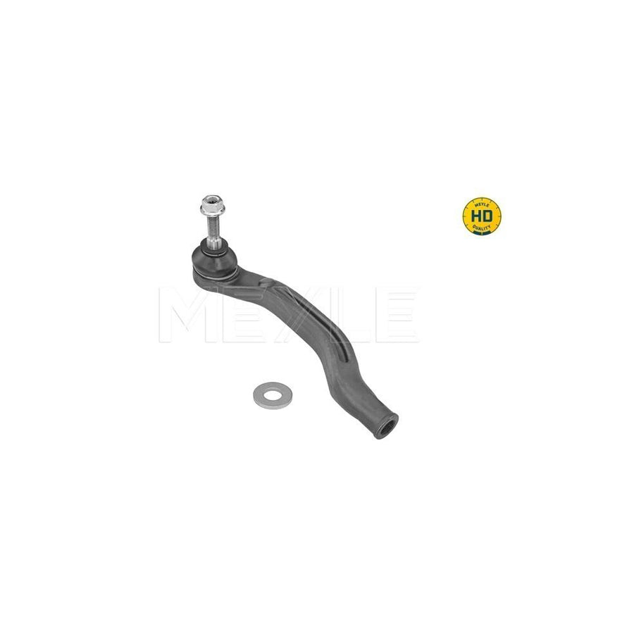 Meyle 16-16 020 0039/Hd Track Rod End