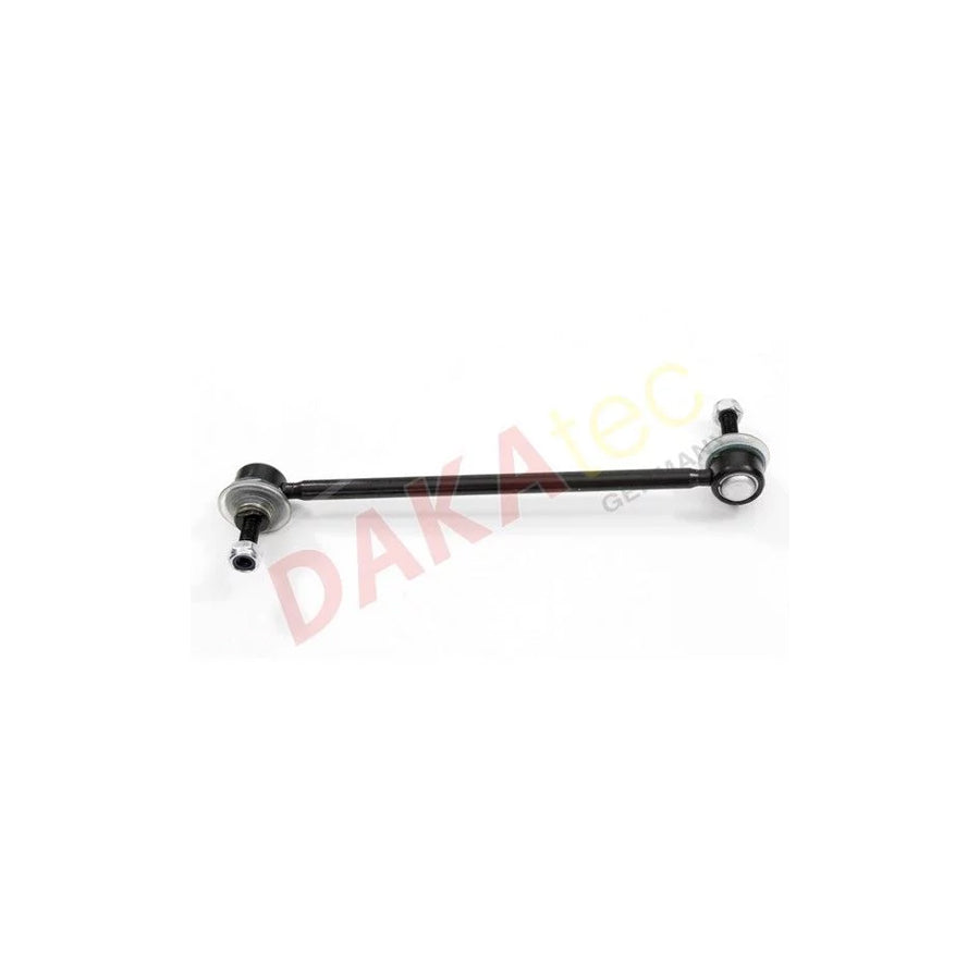 Dakatec 120463Hq 120463Hq Anti Roll Bar Link