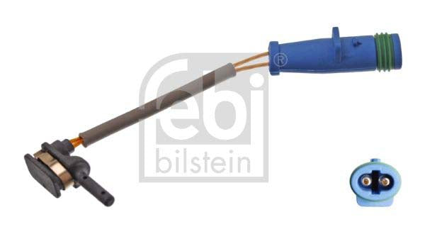 Febi Bilstein 39247 Brake Pad Wear Sensor