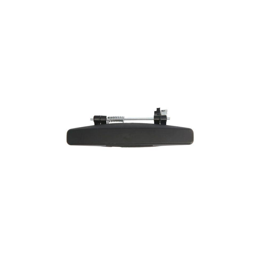 Blic 6010-67-004401P Door Handle