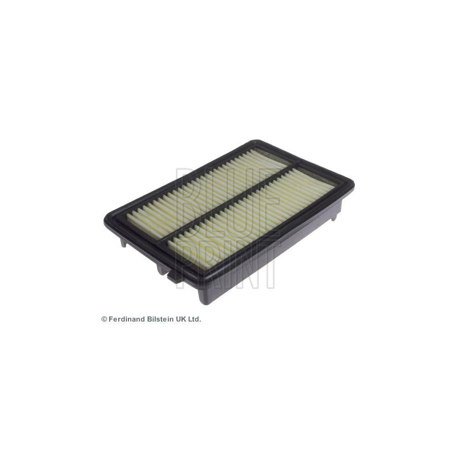 Blue Print Adh22282 Air Filter for Honda Cr-V IV (Rm)