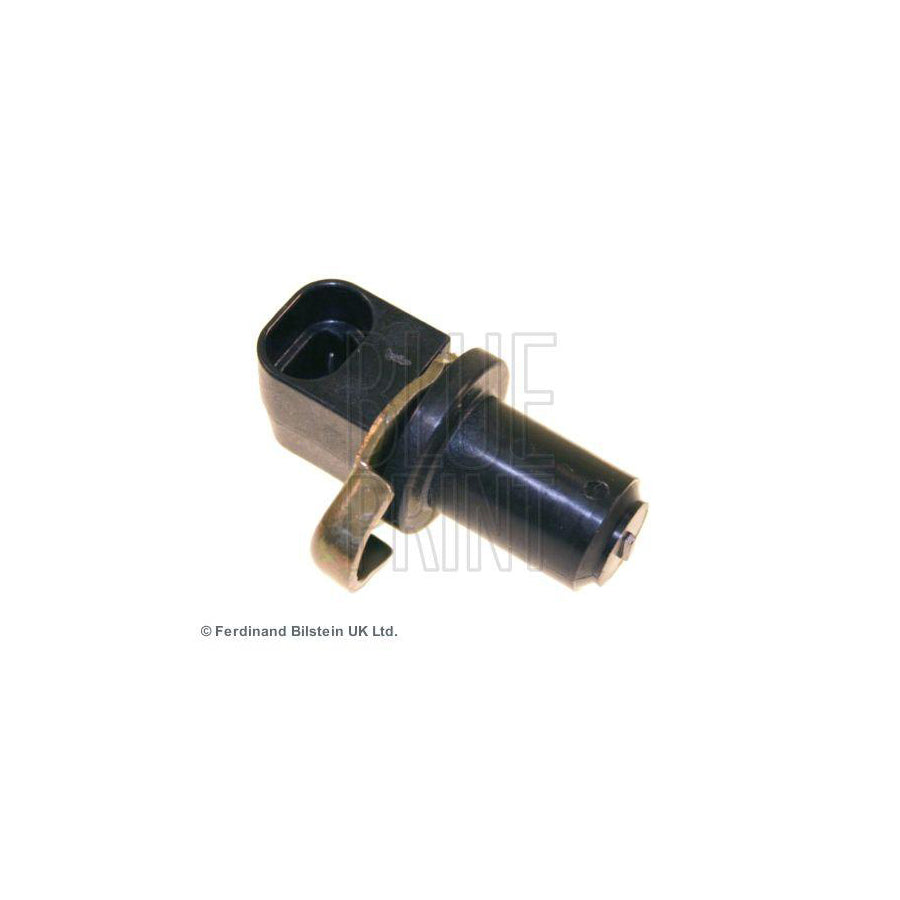 Blue Print Adg07139 Abs Sensor for KIA Sorento I (Jc)