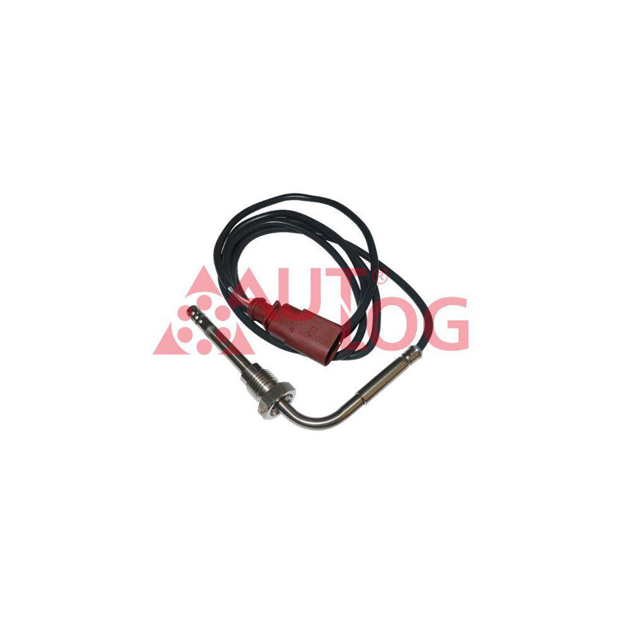 Autlog As3316 Sensor, Exhaust Gas Temperature