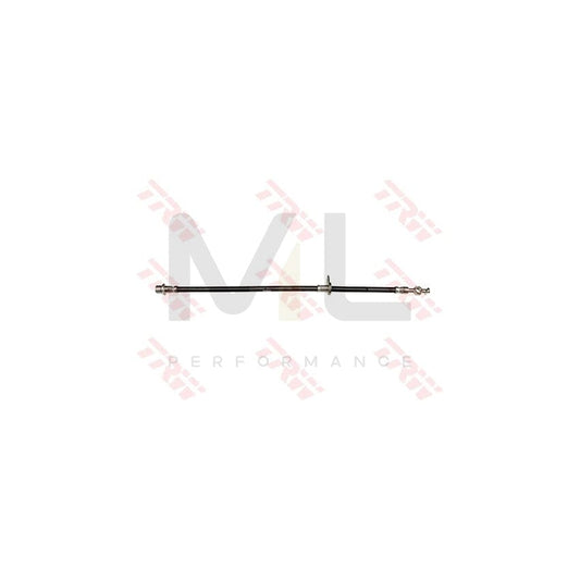 TRW PHD203 Brake Hose 473mm, M10x1 | ML Performance Car Parts