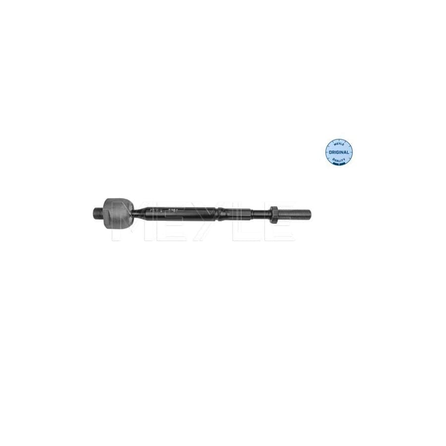 Meyle 615 521 6014/Pd Brake Disc