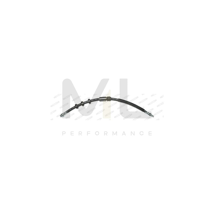 FERODO FHY3451 Brake Hose 453mm, M10X1 | ML Performance Car Parts