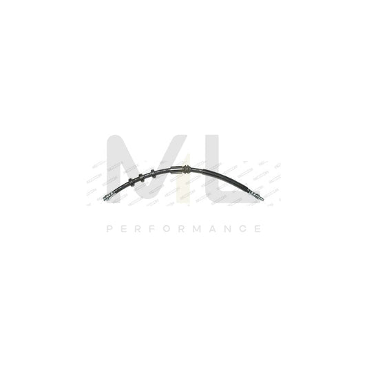 FERODO FHY3451 Brake Hose 453mm, M10X1 | ML Performance Car Parts