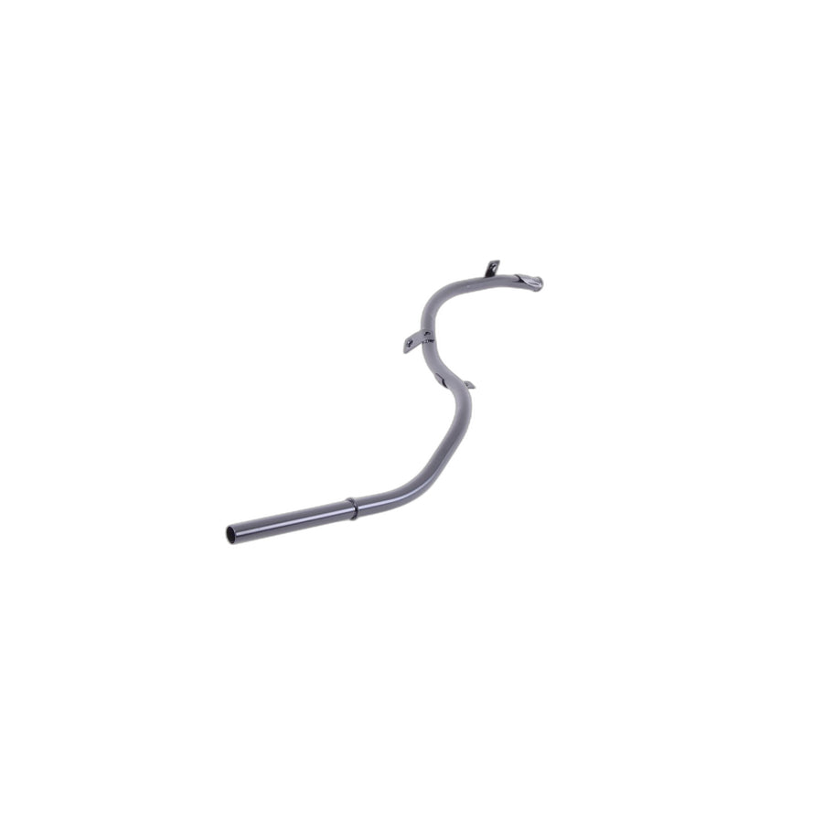 Genuine BMW 11437831141 E85 E36 E86 Guide Tube (Inc. Z3 M & Z4 M3.2) | ML Performance UK Car Parts
