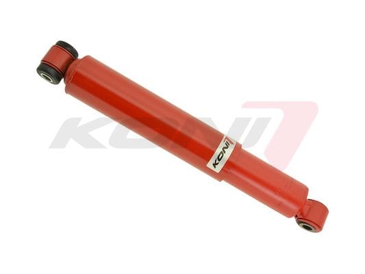 KONI 84-1178Sp1 Front Axle Shock Absorber