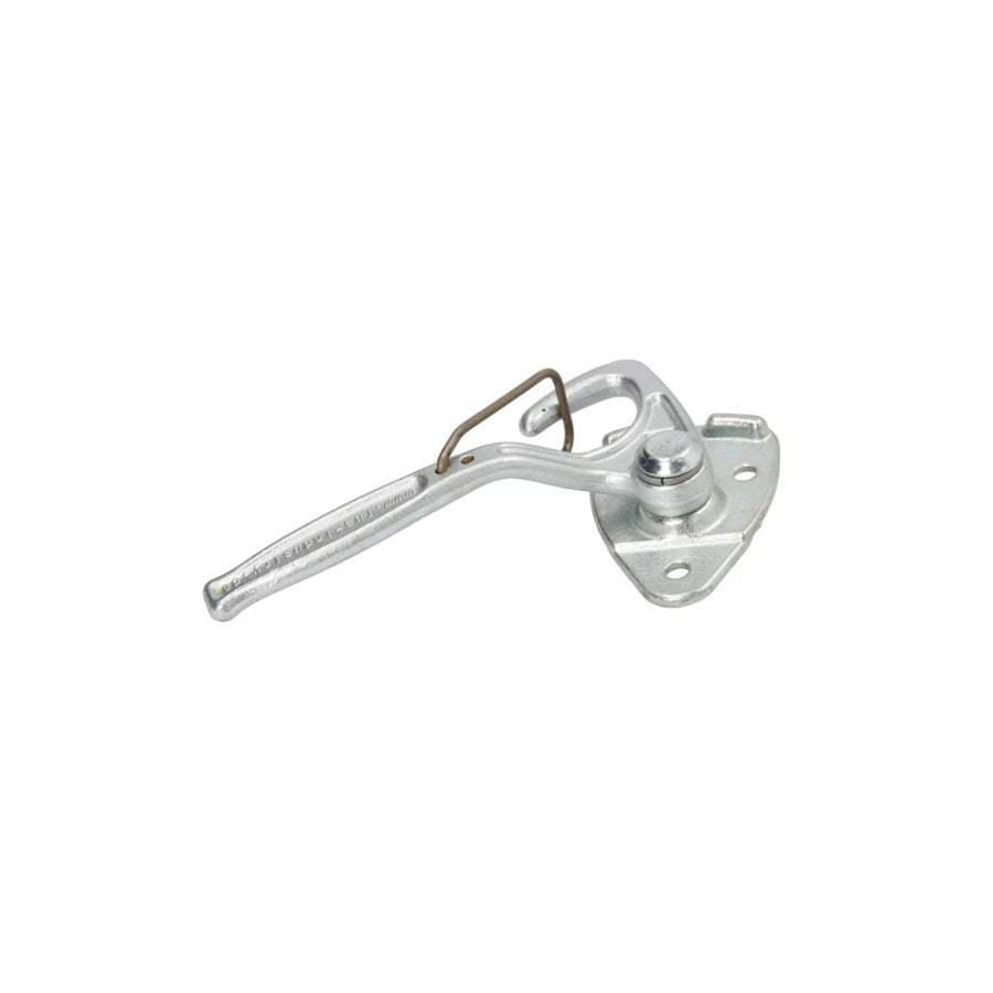 Cargoparts Cargo-E129 Trailer Door Locks