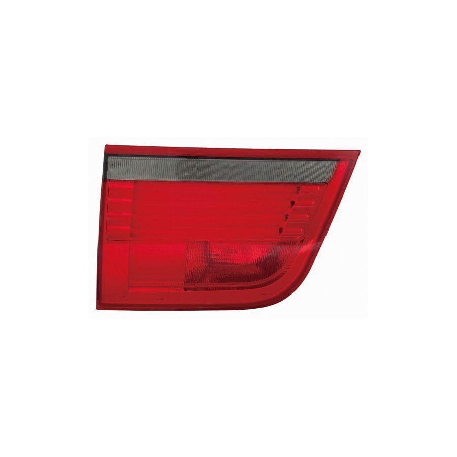 Abakus 4441939Fxuesr Combination Rearlight Set for BMW X5 (E70)