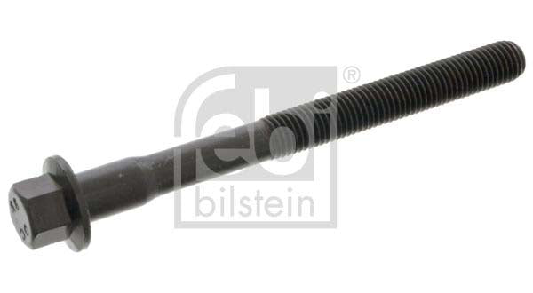 Febi Bilstein 05637 Cylinder Head Bolt