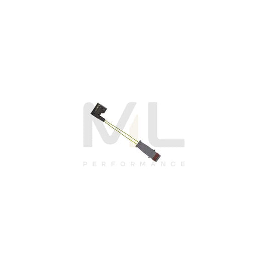 BREMBO A 00 458 Brake pad wear sensor suitable for MERCEDES-BENZ E-Class | ML Performance Car Parts