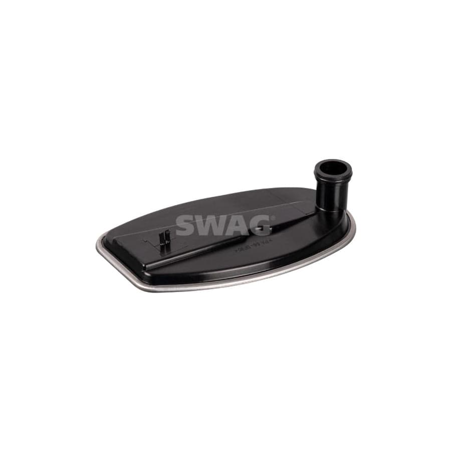 Swag 99 90 9463 Hydraulic Filter, Automatic Transmission
