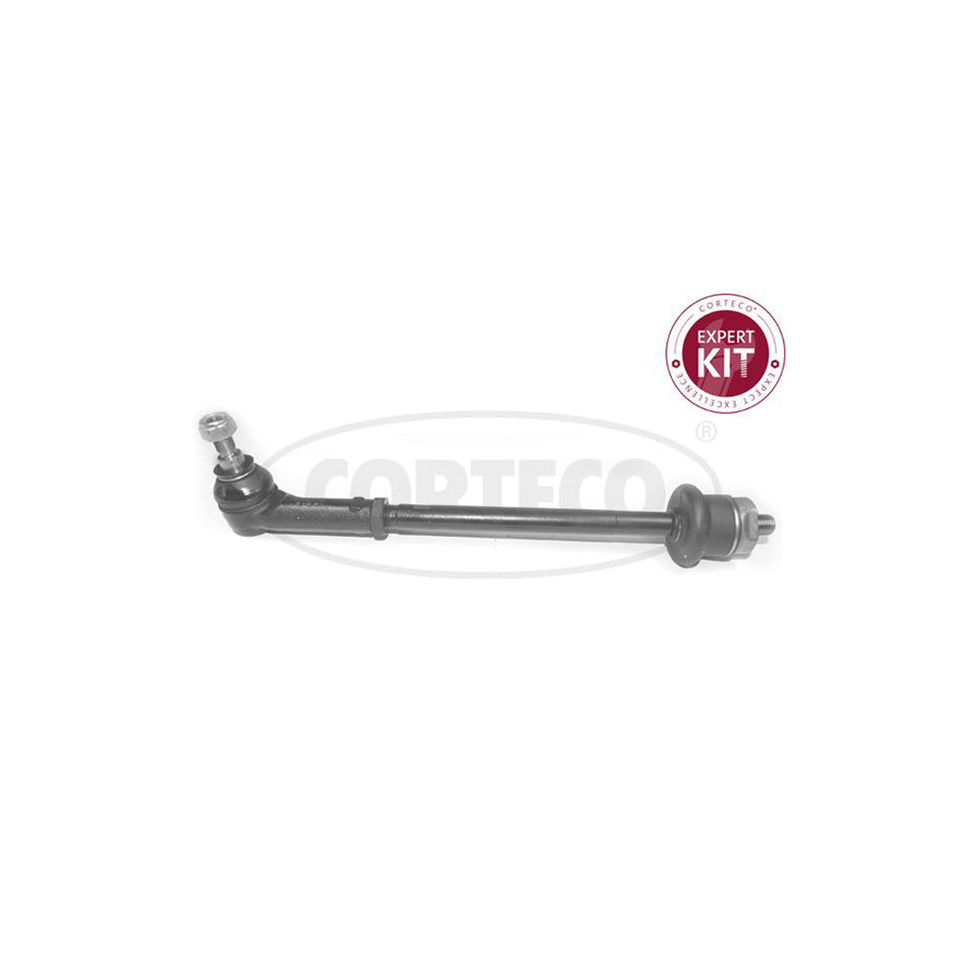 Corteco 49396438 Rod Assembly for VW Transporter