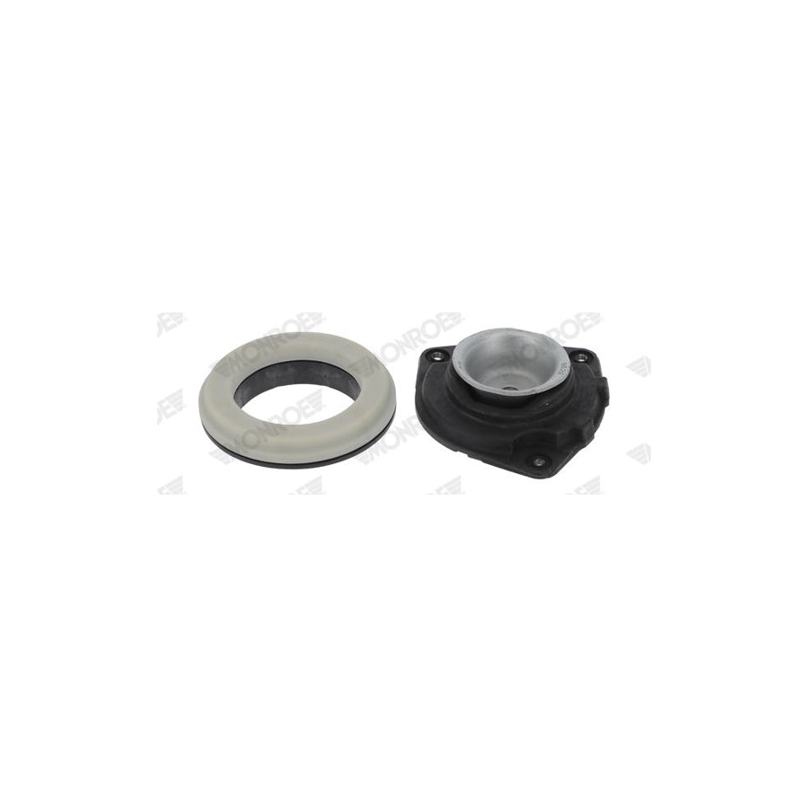 Monroe Mk491L Top Strut Mount
