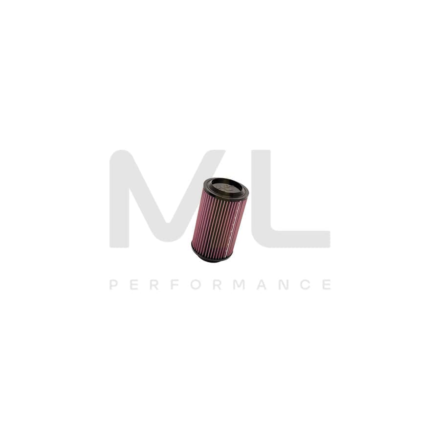 K&N E-1796 Replacement Air Filter | ML Car Parts UK | ML Performance