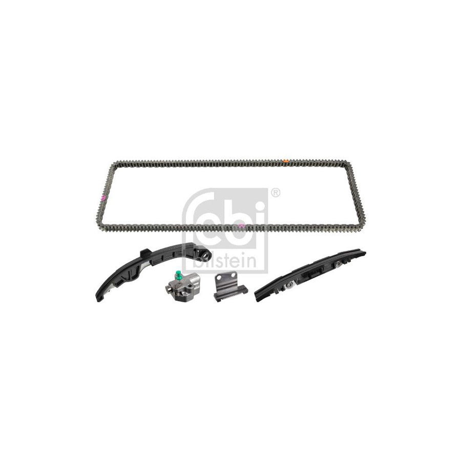 Febi Bilstein 109522 Timing Chain Kit