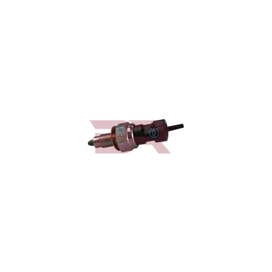 Botto Ricambi Brel5678 Reverse Light Switch for Iveco Daily