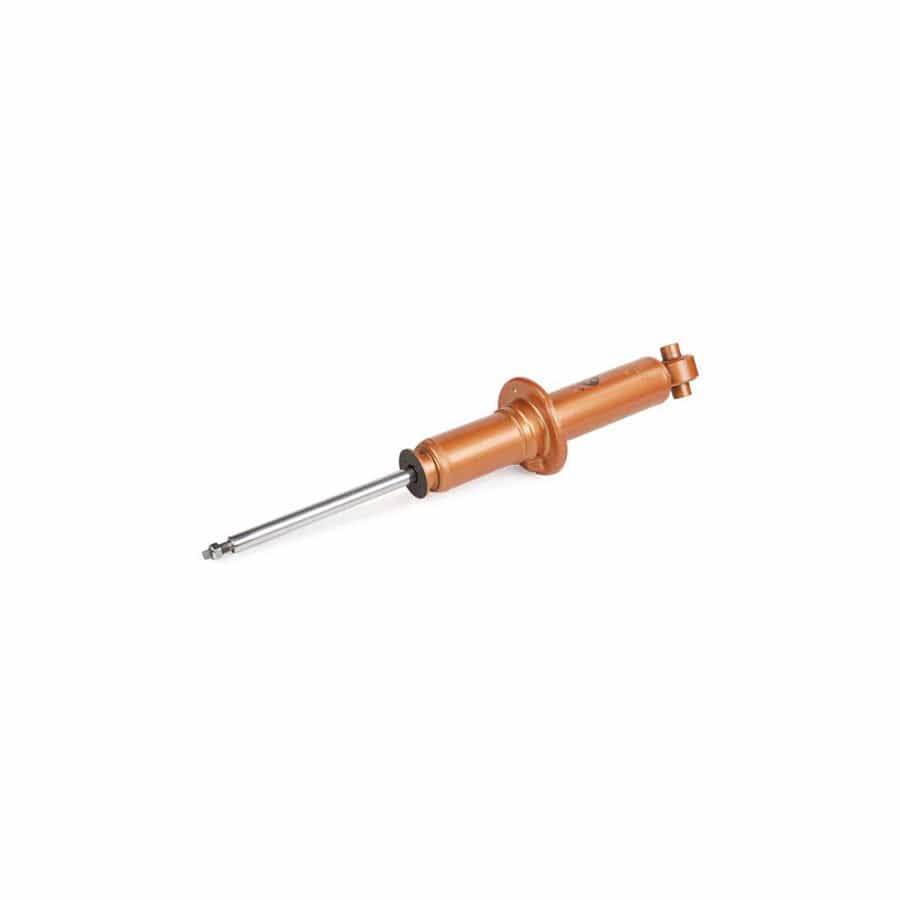 KYB Ultra Sr 351018 Shock Absorber