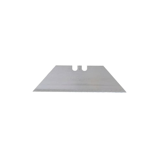 Personna PSA610003 Heavy-Duty Utility Blades 10 Boxes of 100 Blades