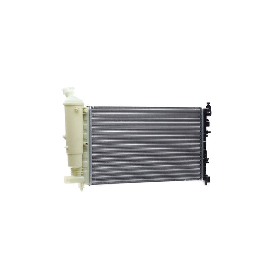 Abakus 0090170021 Engine Radiator for Citroen Saxo Hatchback
