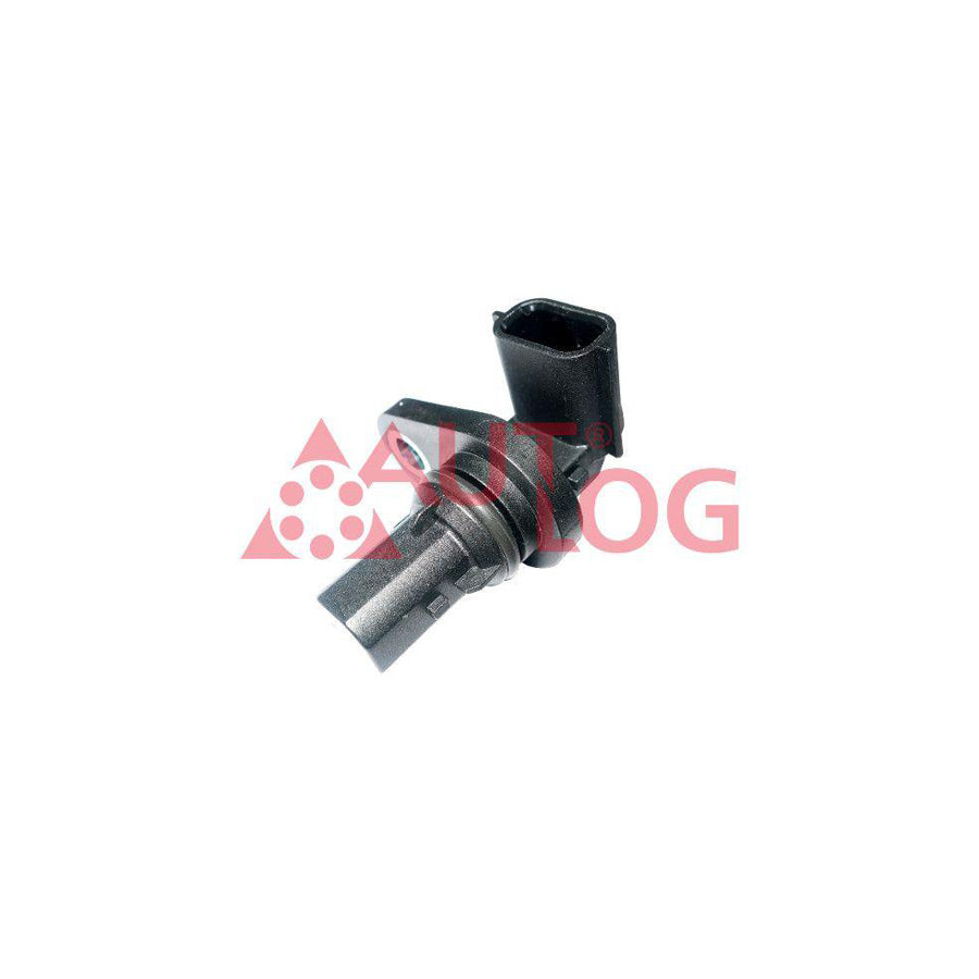 Autlog As5077 Camshaft Position Sensor