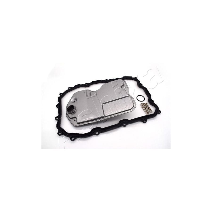Ashika FTA059 Hydraulic Filter, Automatic Transmission
