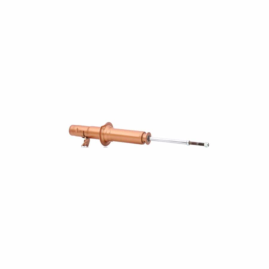 KYB Ultra Sr 351012 Shock Absorber
