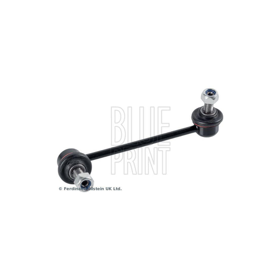 Blue Print Adm58538 Anti Roll Bar Link for Mazda 6