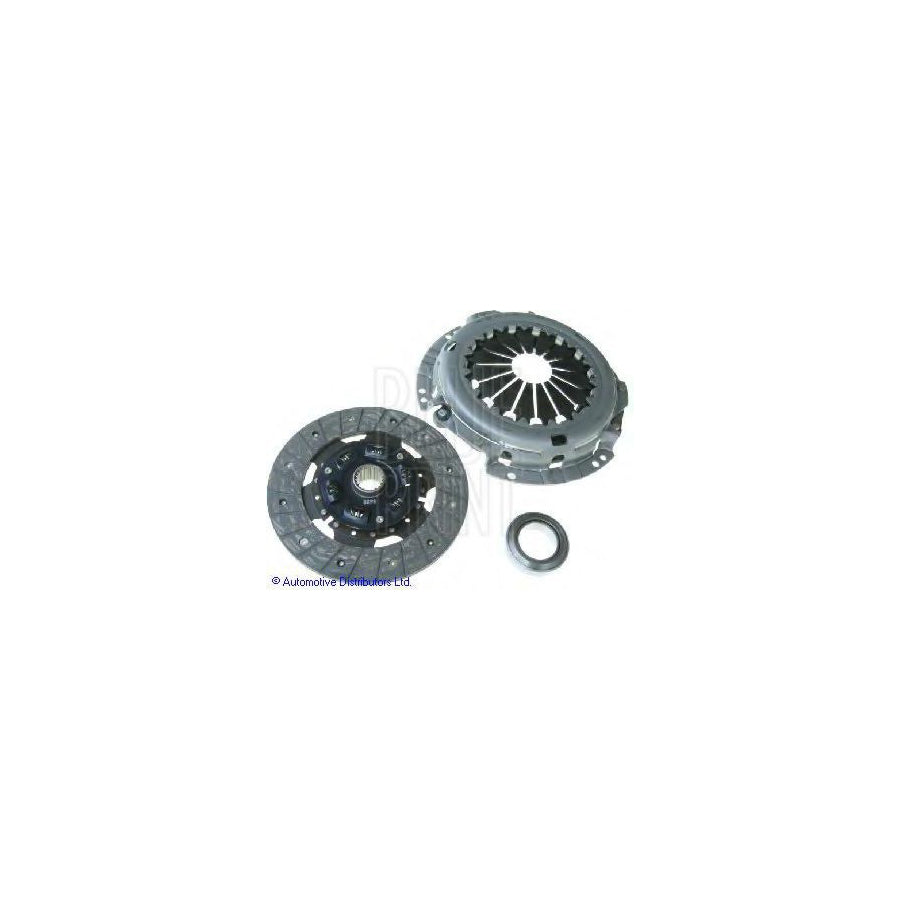 Blue Print Adt33018 Clutch Kit