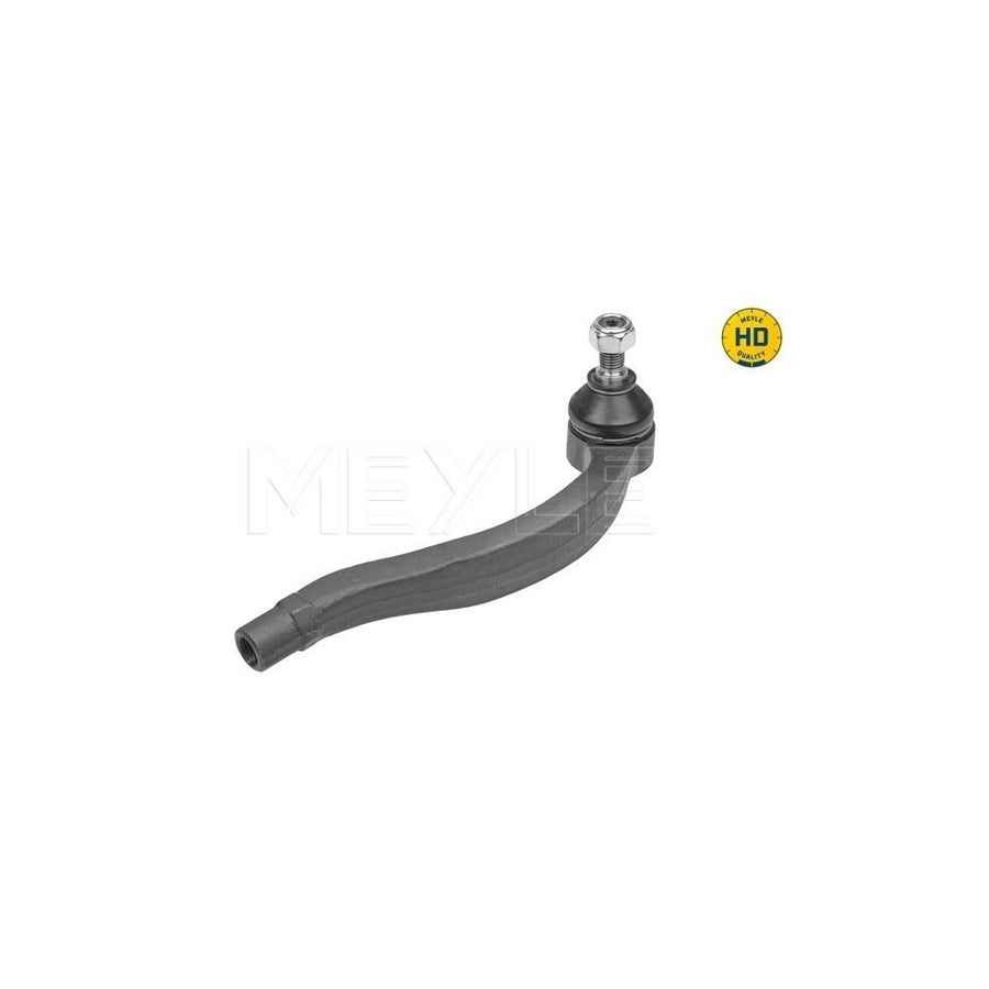 Meyle 16-16 020 0042/Hd Track Rod End