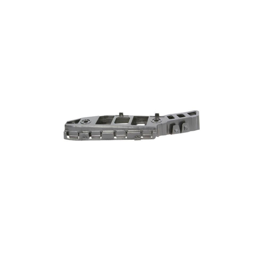 Blic 5504-00-9532932P Bumper Bracket For VW Scirocco III (137, 138)