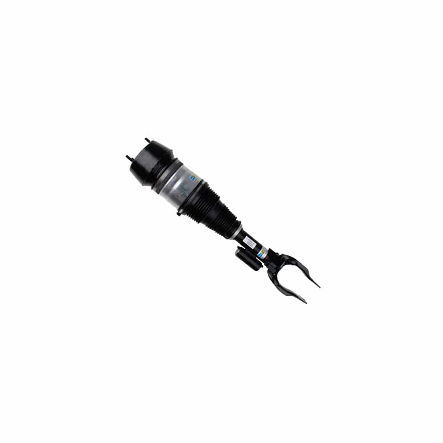 Bilstein 44-283186 MERCEDES-BENZ W/X166 B4 OE Replacement Front Right Air Suspension Strut 1 | ML Performance US Car Parts