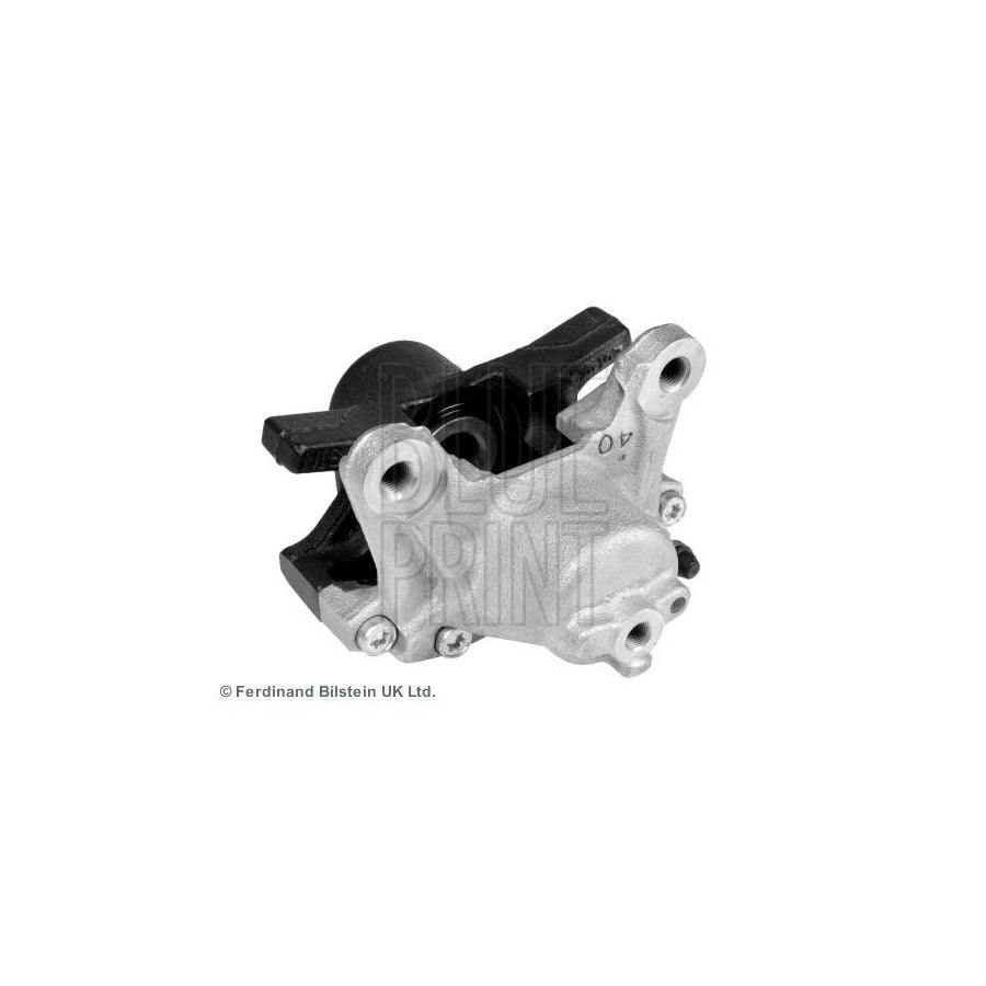 Blue Print Adt34549C Brake Caliper