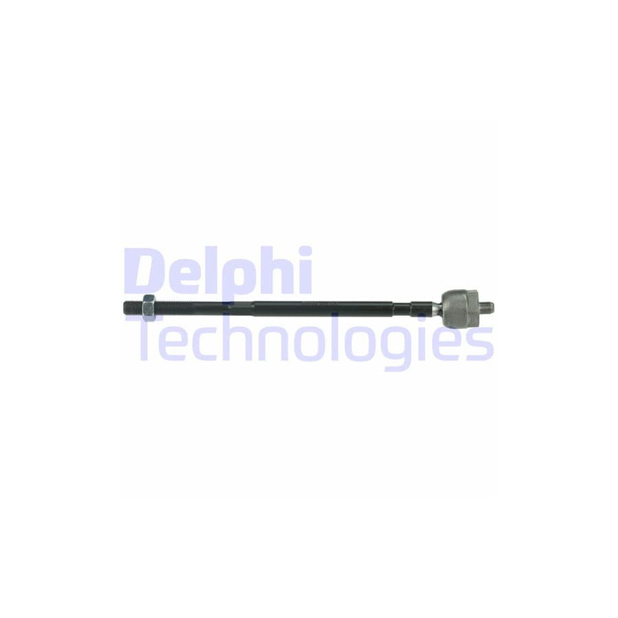 Delphi Ta2937 Inner Tie Rod