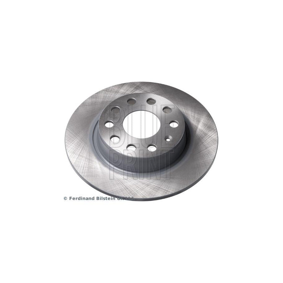 Blue Print Adv184326 Brake Disc