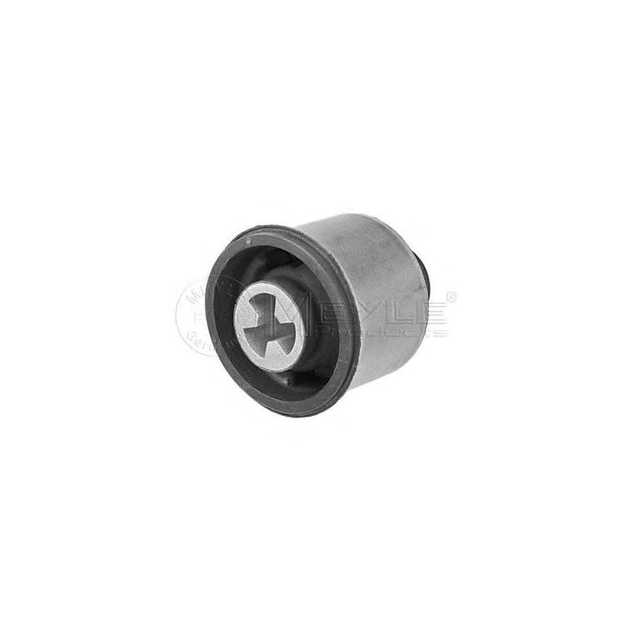 Meyle 114 710 0009 Axle Bush