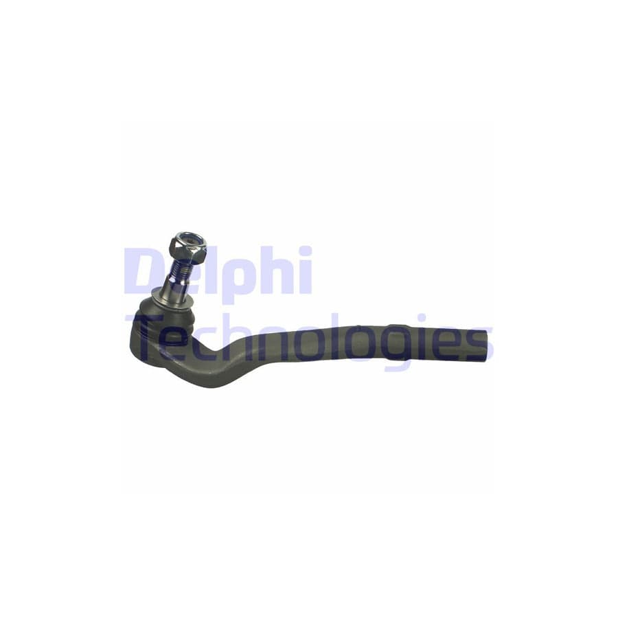 Delphi Ta3019 Track Rod End