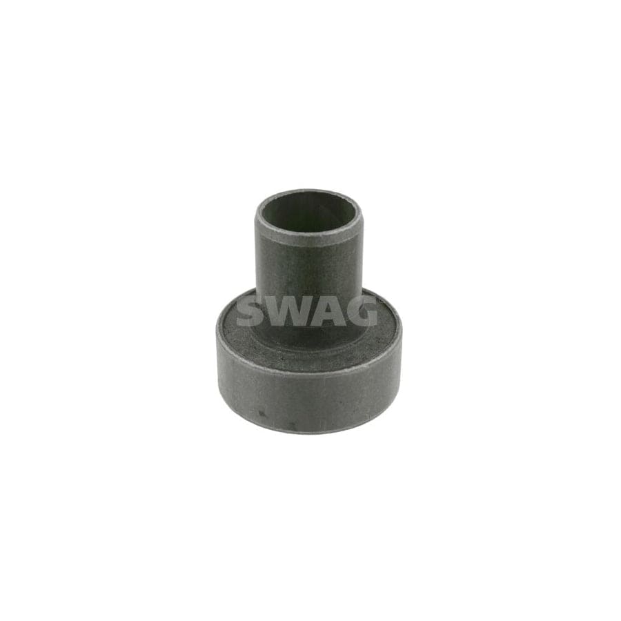 Swag 60 92 3777 Axle Bush For Renault Kangoo