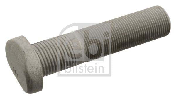 Febi Bilstein 171275 Wheel Stud