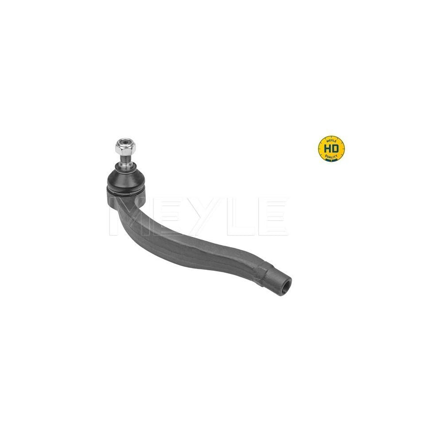 Meyle 16-16 020 0041/Hd Track Rod End