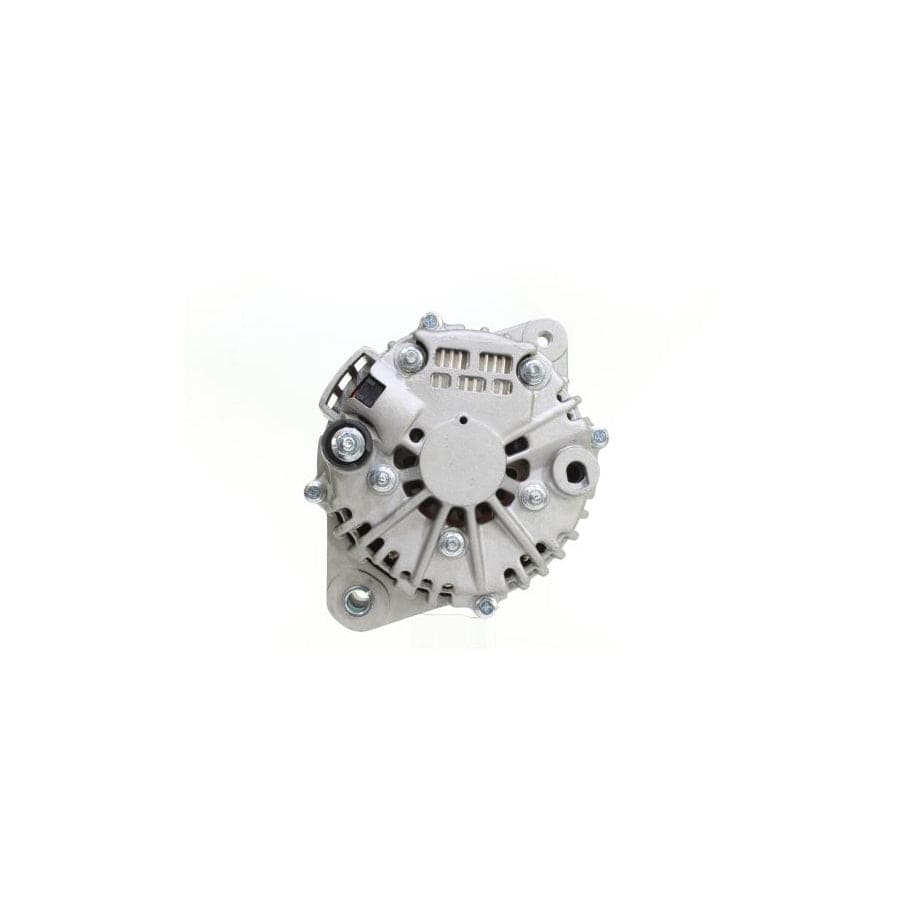 Alanko 11443021 Alternator