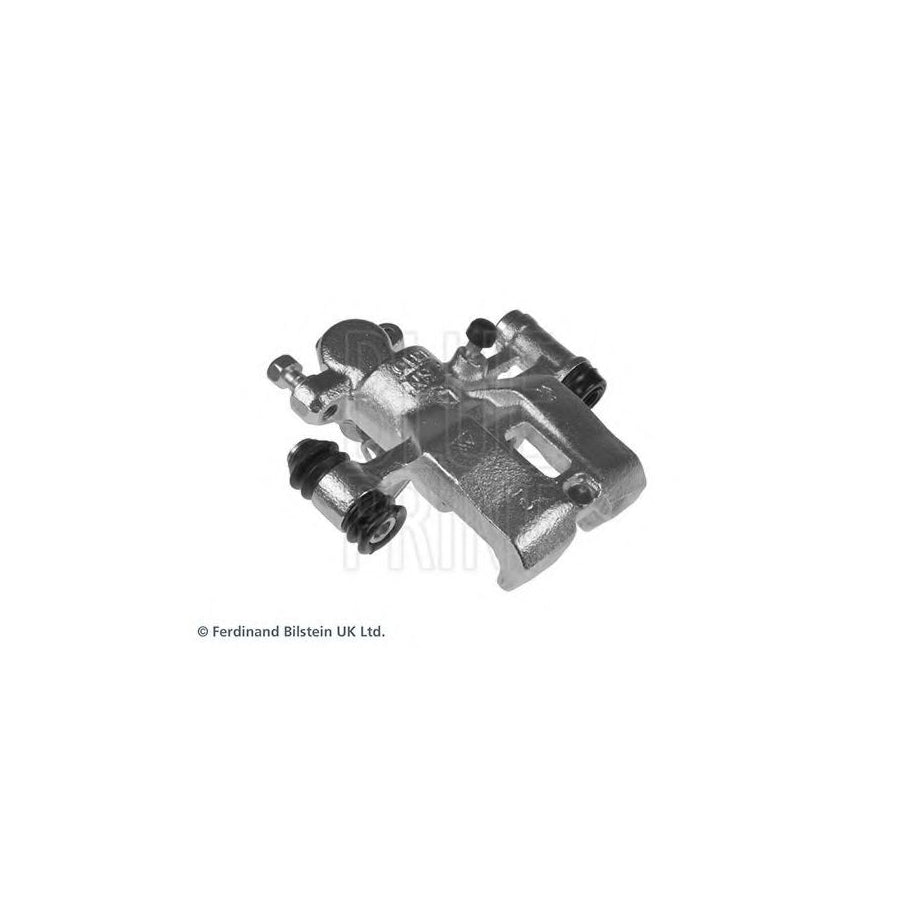 Blue Print Adt34546R Brake Caliper